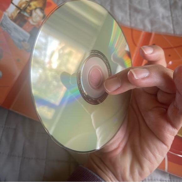 The Best of Mr. Ed Volume One DVD 60s Television Show - Picture 4 of 5